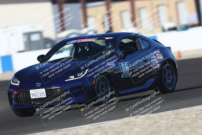 media/Nov-09-2025-Speed Ventures (Sun) [[388b781dcd]]/Orange/Session 1 (Turn 1)/